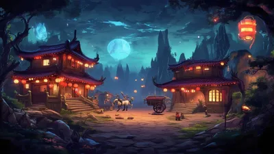 2025.9.2，剑雨九天礼包码大集合，福利满满