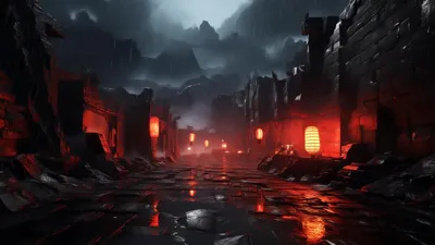 2025.9.1必看！剑雨九天礼包码攻略